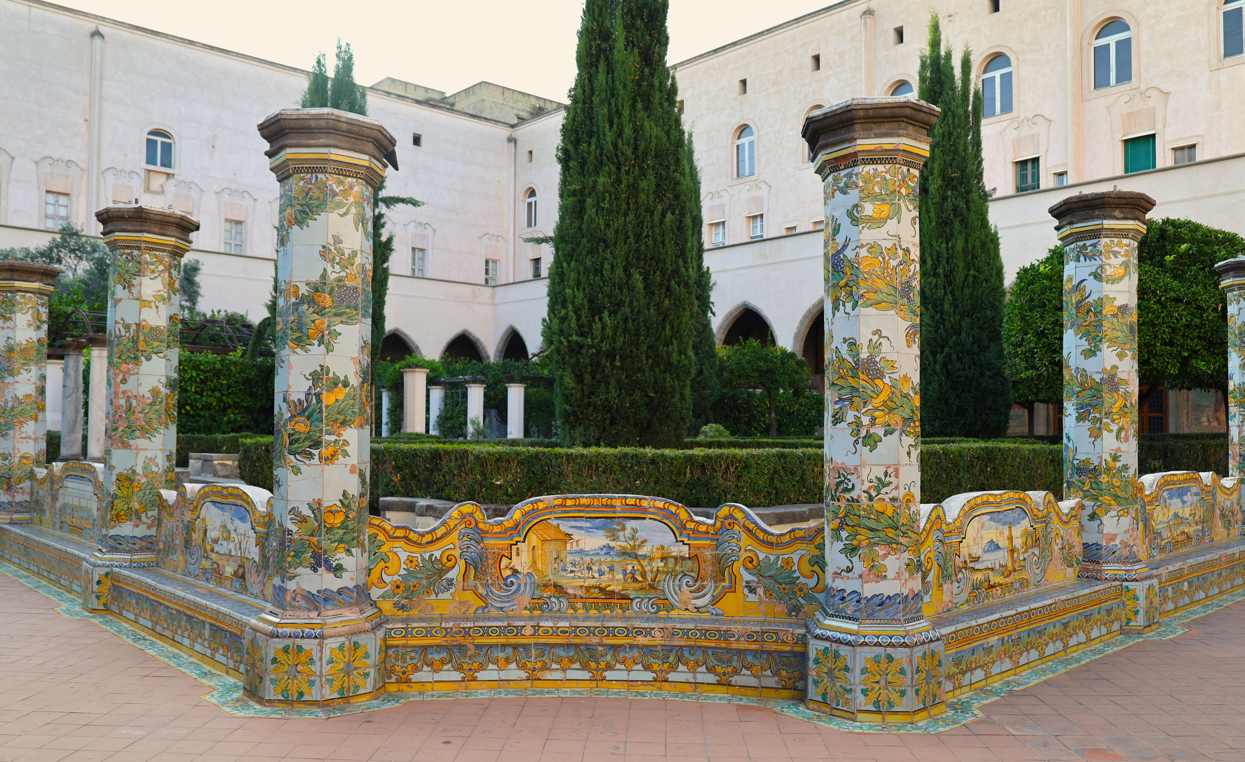 S_Italy